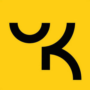 Чикен Карри - постер