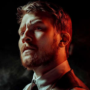 Фото Данила Поперечный