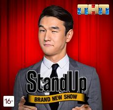 Фото Нурлан Сабуров