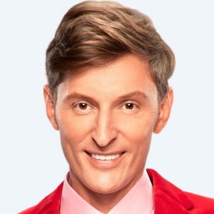 Фото Павел Воля