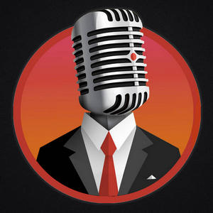 Stand-Up Club #1 - постер