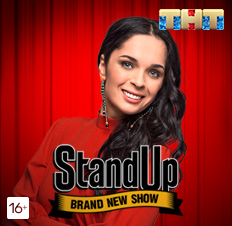 Фото Юля Ахмедова