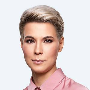 Фото Зоя Яровицына